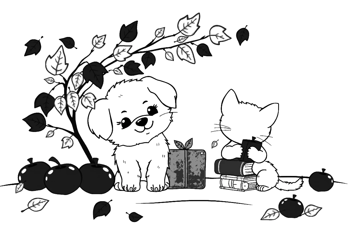 September